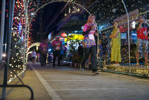 BIB: 1044
                            <button type="button" onclick="openModal(24677002)" class="btn btn-primary btn-sm float-right btn-popup" data-toggle="modal" data-target=".modal-high-quality">
                        <i class="fas fa-shopping-cart"></i> Add to Cart
                    </button>
                                            <button type="button" onclick="isThisMe(24677002, true)" class="btn btn-success btn-sm float-right btn-popup btn-isme hidden" data-toggle="tooltip" data-placement="bottom" title="นี่คือรูปของคุณใช่ไหม คลิกที่นี่เพื่อเอาเข้าอัลบั้ม">
                        <i class="fas fa-plus"></i> Add to album
                    </button>
                    <button type="button" onclick="isThisMe(24677002, false)" class="btn btn-warning btn-sm float-right btn-popup btn-isnotme hidden">
                        <i class="fas fa-ban"></i> Remove from album
                    </button>